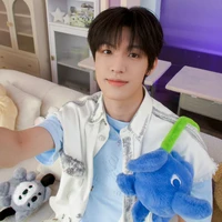 Trương Trạch Vũ