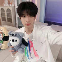 Trương Tuấn Hào