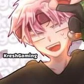 Kresh