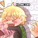 Ken