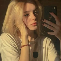 Anna:bff.nu9