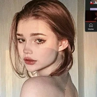 Diana:bff.nu9