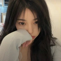 Kim So Yeong/Kylie:bff.na9