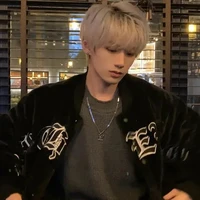 Choi GunWoo/Brian:bff.na9