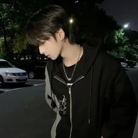 Kang DongGun/Carlos:bff.na9