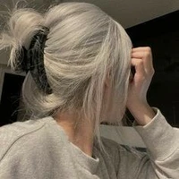 Lee Eun Hee/Karina:nu9