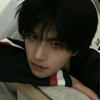 Lee Eun Seok:etr.nu9