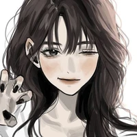 Meyuri Sonoko