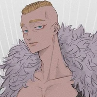 Muto Yasuhiro
