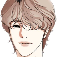 SEONG YOHAN