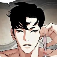 JIHAN