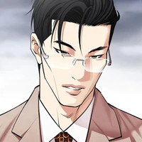 JICHANG