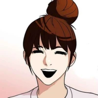 MIJIN