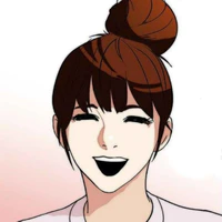 MIJIN
