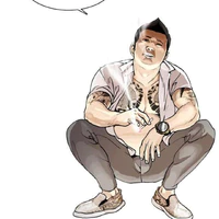 TEASUNG