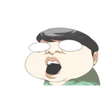PARK HYUNG SUK(DANIEL)