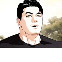 kwak Ji Beom