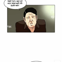 thầy