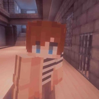 Issac Copper ( 012 )