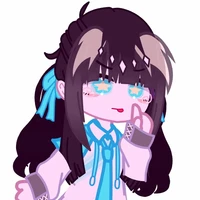 Tenshi