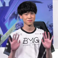 YanYan