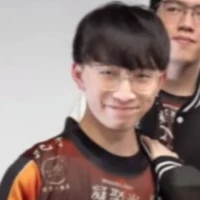 Kai