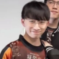 Kai