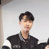 Junnn