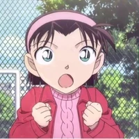 Yoshida Ayumi