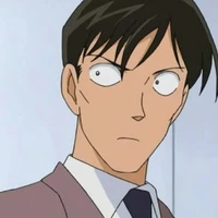 Wataru Takagi