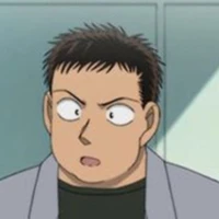 Kazunobu Chiba