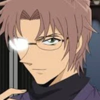 Subaru Okiya