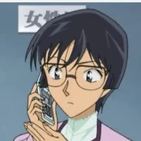 Kobayashi Sumiko