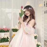 Lê Thị Ngọc Hoa bnthannu9