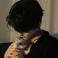 Lê Bảo Tuấn bthnnam9