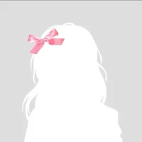 ？？？