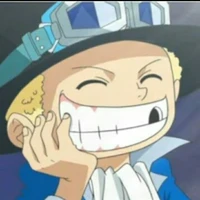Sabo