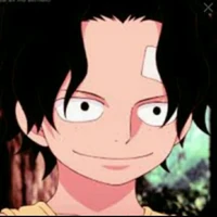 (Gol)Potgas D Ace