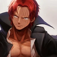 Shanks