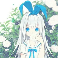 Hizashi Sora
