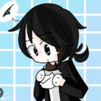 Kuro