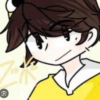 Ziokass 