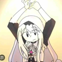 Yuki