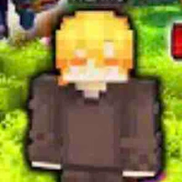 Ken