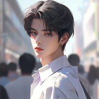 Dương Xuân Vũ