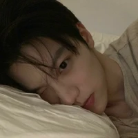 Thầy giáo chủ nhiệm