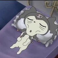 cả đám bạn trừ Yashi và Matsu