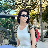 Lê Huỳnh Thúy Ngân [ cô ]