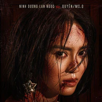 Ninh Dương Lan Ngọc [ nàng ]