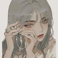Lê Thúy Nga [ mẹ cô ]